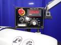 VICTOR 18" X 12" LATHE  -  618 EVS