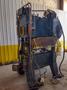 60 TON OAK HIGH SPEED FIN STAMPING PRESS: STOCK #11545