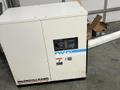 Ingersoll Rand CSR100-FT Refrigerated Compressed Air Dryer- Auction Item