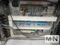 950 TON 232 OZ CINCINNATI MILACRON MODEL MM950 INJECTION MOLDING MACHINE MFG 2013
