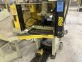 22 TON FEDERAL OBI PRESS