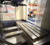 Kira VTC-40B CNC Vertical Machining Center