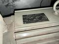 10,000 LBS X 60" ARONSON HD100 HEAVY DUTY WELDING POSITIONER: YOBRO #25141