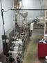HMC Pouchmaster Packager IM 7-12 HFFS for Liquid Packaging in 1-up or 2-up Configuration, 2020