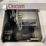 Citizen Cincom E-32 CNC Swiss Screw Type Lathe