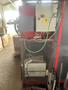 Sumig III Robotic Arc Welding Cell, 2020 – Kawasaki BA006L Robot