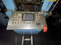 24&quot; MACHINE CONCEPTS 21 ROLL PRECISION LEVELER, NEW 2007