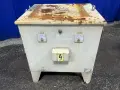 ACE ELECTRIC CO. 75 KVA TRANSFORMER