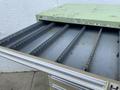10 DRAWER VIDMAR CABINET: STOCK #81358