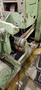 National Model 750 6 Die Cold Former