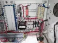 VERSA MACHINERY CUTTER  -  0113