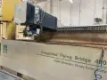 2005 FLOW IFB 4800 | Waterjet Cutters