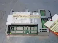 ABB Mcb-01 Manipulator Control Board - 3hna014018-001/01