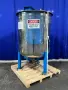 440 GAL S/S TANK