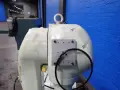 Kawasaki 10 Kg Robot - Rs010la