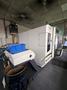 2019 DMG MORI CMX 800 V Vertical Machining Center - High Precision Performance