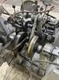 #1 US BAIRD 4 SLIDE WIRE FORMING MACHINE : STOCK #23629