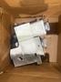 8.9" SWING x 25" CENTERS STUDER MODEL #S40-2 CYLINDRICAL GRINDER: YOBRO #25369