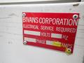 MASIPACK / BIVANS BOX ERECTOR / PACKAGING SYSTEM  -  MXCP-16 / CONVEY-O-MAT / TOP CLOSER