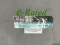 REX POWER MAGNETICS 45 KVA TRANSFORMER  -  BA45HCA/Z