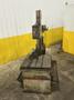 18" METALMIZER MODEL #MS2018-1 VERTICAL BANDSAW: YOBRO #25884
