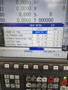 Okuma LB-3000 EXII MYW CNC Lathe, 2023 – Big Bore, Sub Spindle, Live Tooling, Parts Catcher