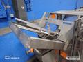 ADCO Manufacturing Model: 15DZ-60 SS  ||  Hand Load Horizontal Cartoner
