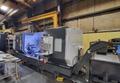Used 2020 Haas ST-40L CNC Lathe with Live Tooling For Sale