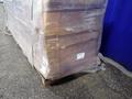 SIEMENS PLASTIC WIRE GUARDS  -  GP374406