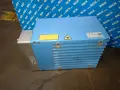 SICK LASER TRACK TRACE HEAD SCANNER  -  VMD500-2002