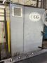 3" YODER MODEL M2 TUBE MILL COMPLETE FORMING LINE: YOBRO #24314
