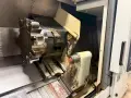 Mori Seiki NL3000/1250 CNC Turning Center – Long Bed Lathe