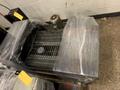 Qty 4 - PRAB Model PFA-80 Paper Filter Filtration Coolant Conveyor Systems