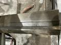 17" X 84" DOALL MODEL #16 ENGINE LATHE 2-5/8" HOLE: YOBRO #25681