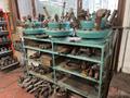 ZM - Toolshop for heavy duty machining
