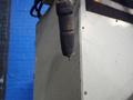MOTOMAN / YASKAWA ELECTRIC 1.5KVA ROBOT  -  MH6