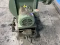 ROBINSON BLOWER