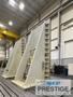 Angle Plates Box Tables