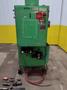 2.5&quot; JR AUTOMATION TUBE DEBURRING &amp; ID CHAMFERING MACHINE: STOCK #19033
