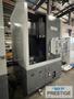 Hyundai Wia SKT-V80RM CNC Turning &amp; Milling Center