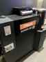 2014 Mazak Vortex e-1060V/8 5-Axis CNC Vertical Machining Center For Sale