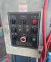 WULFTEC WLP-100 SEMI AUTO STRETCH WRAPPING MACHINE STOCK# 3512