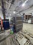 Cincinnati CL6 Laser Cutting System (#6002)