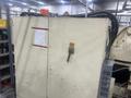 1/2", NATIONAL #S3, HS 4 DIE BOLTMAKER