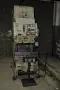 NIAGARA 75 TON OBI PRESS, S/N 47901, STOCK# 14200J