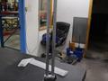 Mitutoyo 24" Digital Height Guage Model 192-672- Auction Item