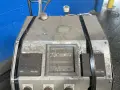 TOTALIZER
