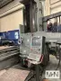 Used DEVLIEG 4K-60 | BORING MILLS, HORIZONTAL, TABLE TYPE, N/C &amp; CNC