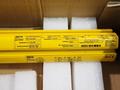 Sick  M400 Light Curtain  - M40s-66a303aa0