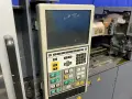 SUMITOMO 50 KA INJECTION MOLDING MACHINE   -  SE50D